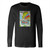 Phish Vintage Concert  Long Sleeve T-Shirt Tee