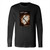 Portishead Vintage Concert  Long Sleeve T-Shirt Tee
