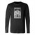 Rage Against The Machine Original Rock Concert  Long Sleeve T-Shirt Tee