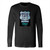Rascal Flatts Back To Us Tour  Long Sleeve T-Shirt Tee