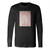 The Allman Brothers Band 2  Long Sleeve T-Shirt Tee