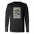 The Beach Boys 1 (2)  Long Sleeve T-Shirt Tee