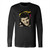 The Biggest Show Of Stars For 1960 Concert  Long Sleeve T-Shirt Tee