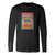 The Byrds And Bill Withers  Long Sleeve T-Shirt Tee