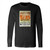 The Byrds Delaney Bonnie And Friends  Long Sleeve T-Shirt Tee