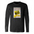 The Fabulous Hollies Concert  Long Sleeve T-Shirt Tee