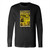 The Fabulous Mills Bros Revue At The Wichita Cotillion Ballroom  Long Sleeve T-Shirt Tee