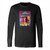 The First Time Ever Glenn Hughes Performs Classic Deep Purple In Ireland  Long Sleeve T-Shirt Tee