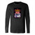 The Hollies At The Circus Krone Building  Long Sleeve T-Shirt Tee