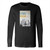 The Incredible Rise Of The Kingston Trio  Long Sleeve T-Shirt Tee