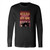 The Lovin Spoonful 2  Long Sleeve T-Shirt Tee The Lovin Spoonful 2  Long Sleeve T-Shirt Tee