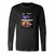 The Lynyrd Skynryd And Neil Young Tribute Show  Long Sleeve T-Shirt Tee