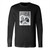 The Mamas And The Papas  Long Sleeve T-Shirt Tee