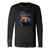 The Mandela Freedom Concert  Long Sleeve T-Shirt Tee