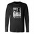 The Ohio Players Concert And Tour History  Long Sleeve T-Shirt Tee