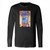 The Other Ones Concert  Long Sleeve T-Shirt Tee