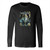 The Smashing Pumpkins Denver  Long Sleeve T-Shirt Tee