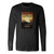 The Story Of Kings Of Leon 2011  Long Sleeve T-Shirt Tee