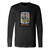 The Strokes Vintage Classic And Very Cool Concert  Long Sleeve T-Shirt Tee