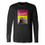 Thee Oh Seesthe Replacements  Long Sleeve T-Shirt Tee