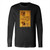 Third Eye Blind Vintage Concert  Long Sleeve T-Shirt Tee