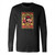 Tom Petty - Pittsburgh 1980 - Graphic Music Concert  Long Sleeve T-Shirt Tee