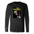 Tom Petty And The Heartbreakers  Long Sleeve T-Shirt Tee