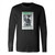 Tom Petty And The Heartbreakers Vintage Style Concert  Long Sleeve T-Shirt Tee