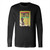 Toots And The Maytals 1  Long Sleeve T-Shirt Tee