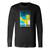 Toots And The Maytals 2  Long Sleeve T-Shirt Tee