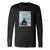 Toots And The Maytals 2012 Seattle Concert Tour  Long Sleeve T-Shirt Tee