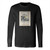 Trampled By Turtles 4  Long Sleeve T-Shirt Tee