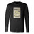 Trampled By Turtles Alaska Tour  Long Sleeve T-Shirt Tee