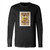 Trampled By Turtles Minneapolis Mn Show  Long Sleeve T-Shirt Tee