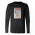 Trampled By Turtles Tour Houston Concert  Long Sleeve T-Shirt Tee