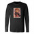 Traveling Wilburys The Traveling Wilburys Collection  Long Sleeve T-Shirt Tee