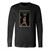 Untitled-1  Long Sleeve T-Shirt Tee