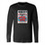 When Concert S Were An Art Form 1965 (2)  Long Sleeve T-Shirt Tee