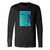 Wilco Boston  Long Sleeve T-Shirt Tee