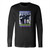 Work O The Weavers Live In Concert  Long Sleeve T-Shirt Tee