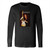 Wynonna Judd Concert  Long Sleeve T-Shirt Tee