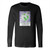 Yes At The Cook Convention Center  Long Sleeve T-Shirt Tee