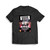 5 Seconds Of Summer 4  Mens T-Shirt Tee