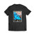 Agnostic Front  Mens T-Shirt Tee