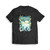 Alabama Shakes 2  Mens T-Shirt Tee