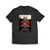 Alcatraz Metal Festival 2022  Mens T-Shirt Tee