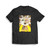 Beach House Concert  Mens T-Shirt Tee