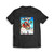 Big Time Rush Cody Simpson  Mens T-Shirt Tee