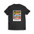 Bill Haley Rock N Roll Concert  Mens T-Shirt Tee