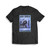 Blues Traveler 2001  Mens T-Shirt Tee